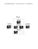 IMAGING APPARATUS AND CONTROL METHOD THEREOF diagram and image