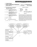 IMAGE PROCESSING SYSTEM, IMAGE PROCESSING DEVICE, AND IMAGE PROCESSING     METHOD diagram and image