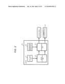 IMAGE PROCESSING SYSTEM, IMAGE PROCESSING DEVICE, AND IMAGE PROCESSING     METHOD diagram and image