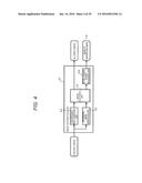 IMAGE PROCESSING SYSTEM, IMAGE PROCESSING DEVICE, AND IMAGE PROCESSING     METHOD diagram and image