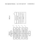 IMAGE PROCESSING SYSTEM, IMAGE PROCESSING DEVICE, AND IMAGE PROCESSING     METHOD diagram and image