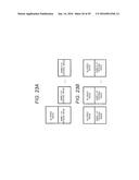 IMAGE PROCESSING SYSTEM, IMAGE PROCESSING DEVICE, AND IMAGE PROCESSING     METHOD diagram and image