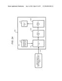 IMAGE PROCESSING SYSTEM, IMAGE PROCESSING DEVICE, AND IMAGE PROCESSING     METHOD diagram and image