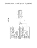 IMAGE PROCESSING SYSTEM, IMAGE PROCESSING DEVICE, AND IMAGE PROCESSING     METHOD diagram and image