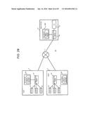 IMAGE PROCESSING SYSTEM, IMAGE PROCESSING DEVICE, AND IMAGE PROCESSING     METHOD diagram and image