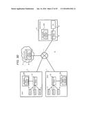 IMAGE PROCESSING SYSTEM, IMAGE PROCESSING DEVICE, AND IMAGE PROCESSING     METHOD diagram and image