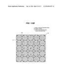 IMAGE PROCESSING APPARATUS, IMAGE PROCESSING METHOD AND PROGRAM, AND IMAGE     PICKUP APPARATUS INCLUDING IMAGE PROCESSING APPARATUS diagram and image