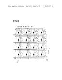 IMAGE SENSOR AND ELECTRONIC DEVICE diagram and image