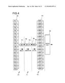 IMAGE SENSOR AND ELECTRONIC DEVICE diagram and image