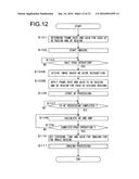 IMAGE SENSOR AND ELECTRONIC DEVICE diagram and image