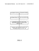 SCANNING LASER PROJECTION DISPLAY FOR SMALL HANDHELD DEVICES diagram and image