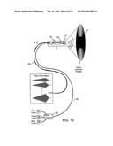 SCANNING LASER PROJECTION DISPLAY FOR SMALL HANDHELD DEVICES diagram and image