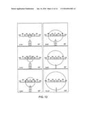 SCANNING LASER PROJECTION DISPLAY FOR SMALL HANDHELD DEVICES diagram and image