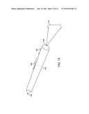 SCANNING LASER PROJECTION DISPLAY FOR SMALL HANDHELD DEVICES diagram and image