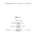 MULTIPLE VIEW IMAGE DISPLAY APPARATUS AND DISPARITY ESTIMATION METHOD     THEREOF diagram and image