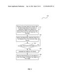 DATA FUSION PROCESSING TO IDENTIFY OBSCURED OBJECTS diagram and image