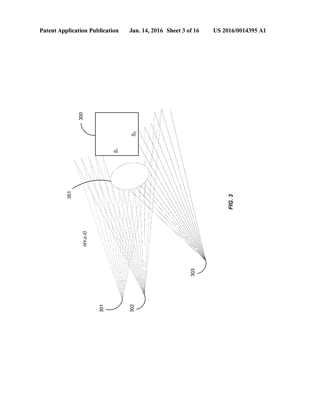 DATA FUSION PROCESSING TO IDENTIFY OBSCURED OBJECTS - diagram, schematic, and image 04