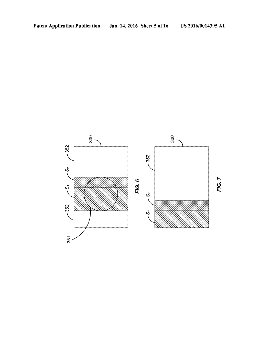 DATA FUSION PROCESSING TO IDENTIFY OBSCURED OBJECTS - diagram, schematic, and image 06