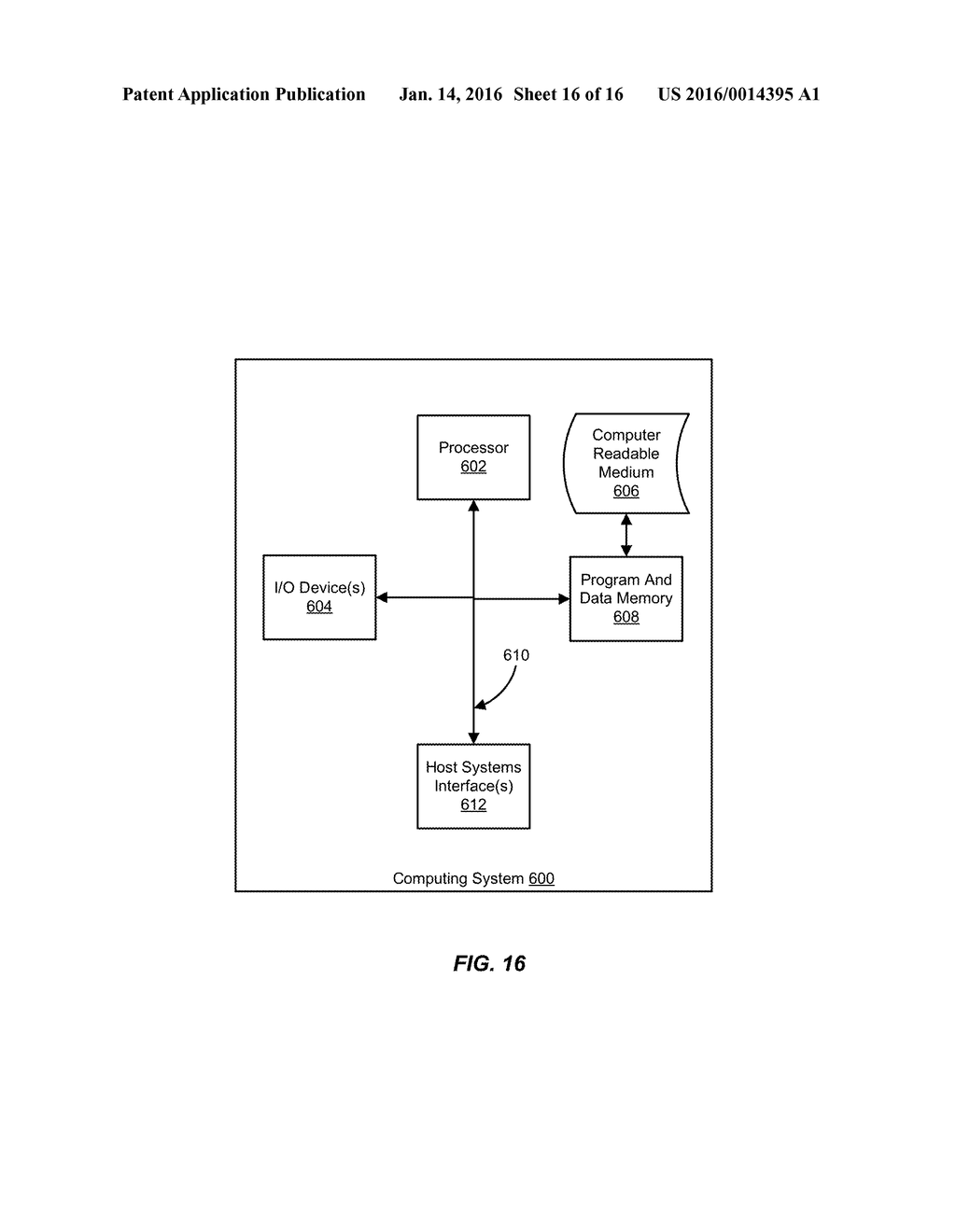 DATA FUSION PROCESSING TO IDENTIFY OBSCURED OBJECTS - diagram, schematic, and image 17