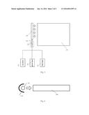 DISPLAY DEVICE diagram and image