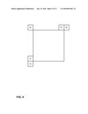 ADVANCED PALETTE PREDICTION AND SIGNALING diagram and image