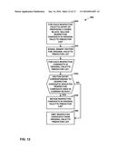 ADVANCED PALETTE PREDICTION AND SIGNALING diagram and image