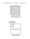 Encoding Method and Apparatus, and Decoding Method and Apparatus for Video     System diagram and image