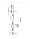 Encoding Method and Apparatus, and Decoding Method and Apparatus for Video     System diagram and image