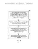 Encoding Method and Apparatus, and Decoding Method and Apparatus for Video     System diagram and image