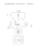 METHODS AND APPARATUSES FOR STRIPE-BASED TEMPORAL AND SPATIAL VIDEO     PROCESSING diagram and image