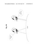 BROADCASTING OF LAND, WATER, AND AIR CAMERAS diagram and image