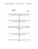 BROADCASTING OF LAND, WATER, AND AIR CAMERAS diagram and image