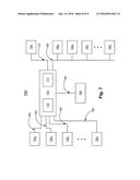 BROADCASTING OF LAND, WATER, AND AIR CAMERAS diagram and image