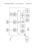 BROADCASTING OF LAND, WATER, AND AIR CAMERAS diagram and image