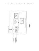 ADAPTABLE ENCRYPTION DEVICE AND METHODS FOR USE THEREWITH diagram and image