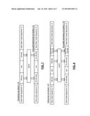 ADAPTABLE ENCRYPTION DEVICE AND METHODS FOR USE THEREWITH diagram and image