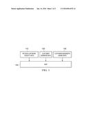 Systems and Methods of Node Splitting diagram and image