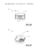 COAXIAL AUDIO SPEAKER USING SINGLE AUDIO SOURCE diagram and image