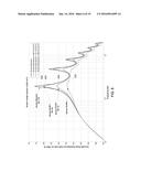 ACOUSTIC FILTER diagram and image