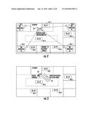 SYSTEMS, METHODS, AND DEVICES FOR DOCUMENTING A LOCATION OF INSTALLED     EQUIPMENT diagram and image