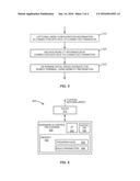 Method and Arrangement in a Telecommunications Network diagram and image