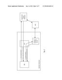 COOPERATIVE APPLICATION AND NETWORK INSIGHT OPERATIONS IN WIRELESS     NETWORKS diagram and image