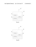 COOPERATIVE APPLICATION AND NETWORK INSIGHT OPERATIONS IN WIRELESS     NETWORKS diagram and image