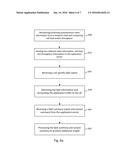 COOPERATIVE APPLICATION AND NETWORK INSIGHT OPERATIONS IN WIRELESS     NETWORKS diagram and image