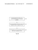 COOPERATIVE APPLICATION AND NETWORK INSIGHT OPERATIONS IN WIRELESS     NETWORKS diagram and image