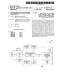 SYSTEMS, APPARATUS AND METHODS FOR CONSUMER TESTING OF AN NFC-ENABLED     MOBILE DEVICE diagram and image