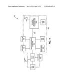 SYSTEMS, APPARATUS AND METHODS FOR CONSUMER TESTING OF AN NFC-ENABLED     MOBILE DEVICE diagram and image