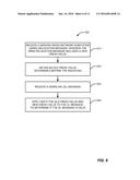 METHOD AND APPARATUS FOR AVOIDING CALL DROPS DURING SERVING RADIO NETWORK     SUBSYSTEM (SRNS) RELOCATION PROCEDURE diagram and image