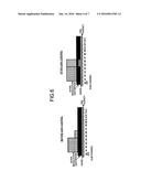 RELAY CONTROL STATION, REPEATER, AND INTERFERENCE SUPPRESSING METHOD diagram and image
