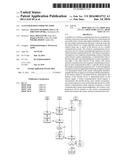 Cluster Based Communication diagram and image